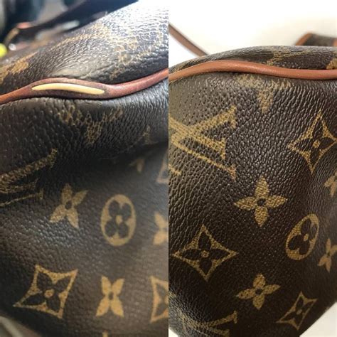 louis vuitton piping repair|Louis Vuitton jewelry repair.